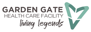 Garden Gate Health Care Facility