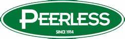 Peerless Inc