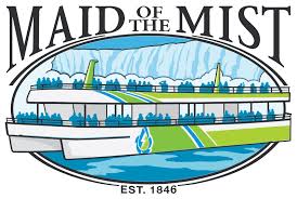 Maid of the Mist