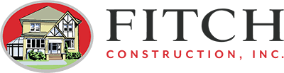 Fitch Construction