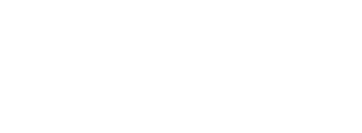 Vaughn Construction