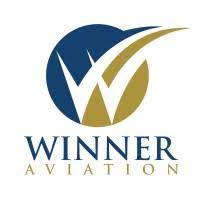 Winner Aviation Corporation