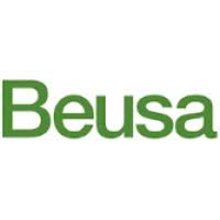 Beusa Energy LLC