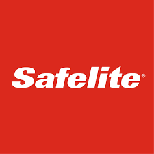 Safelite Group