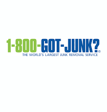 1-800-GOT-JUNK