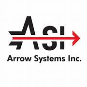 ARROW SYSTEMS INC