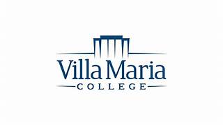 Villa Maria College