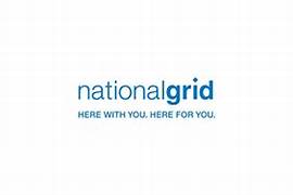 National Grid