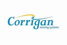 Corrigan Moving Systems