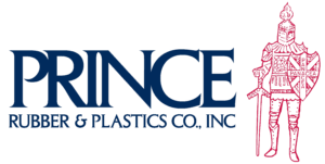 Prince Rubber & Plastics