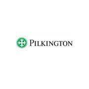 Pilkington North America