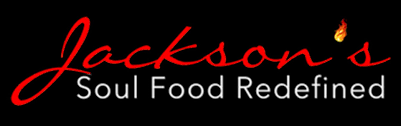 Jackson soul food