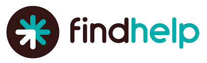 findhelp