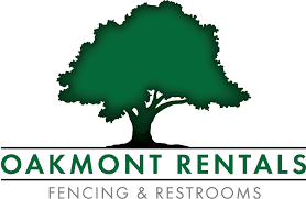 Oakmont Maintenance and Rental