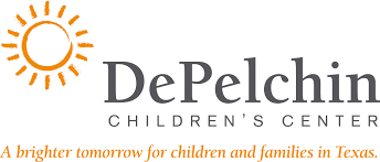 DePelchin Children’s Center