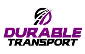 Durable Transport Inc