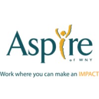 Aspire of WNY 