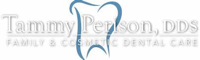 Perison Dental, West Seneca