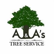 A&A's Tree Service