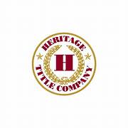 Heritage Title Company