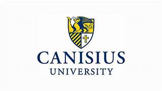 Canisius University