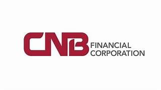 CNB Financial Corporation