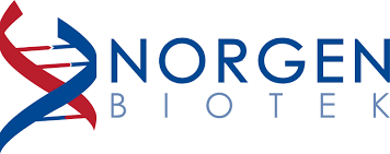 Norgen Biotek Corp.