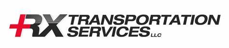 Rx Transportation Services LLC