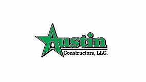 AUSTIN CONSTRUCTORS, LLC