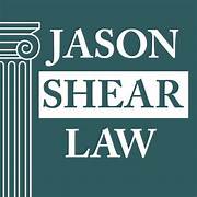 Jason Shear Law