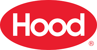 HP Hood LLC