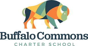 Buffalo Commons Charter School