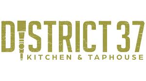 District 37 Kitchen & Taproom