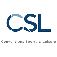 Conventions, Sports, and Leisure