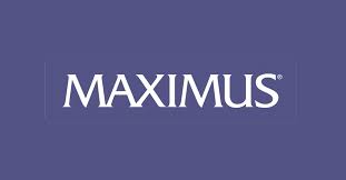 Maximus Services, LLC