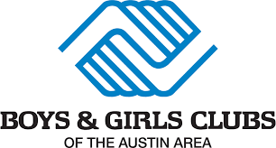 Boys and Girls Clubs of the Austin Area