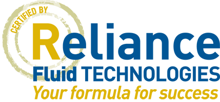 Reliance Fluid Technologies, LLC