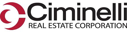 Ciminelli Real Estate Corporation