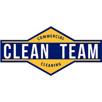 Clean Team, Inc.