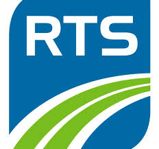 Regional Transit Service