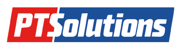 PTSolutions