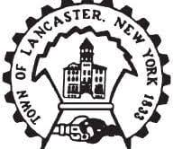 Town of Lancaster