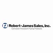 ROBERT-JAMES SALES, INC. 