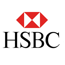 HSBC