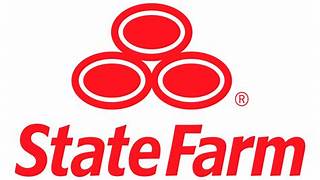 Valerie Parillo - State Farm Agent