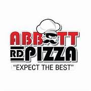 ABBOTT RD PIZZA