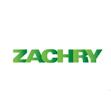 Zachry Group