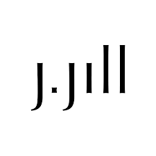 J.Jill