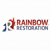 Rainbow Restoration