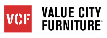 Value City Furniture